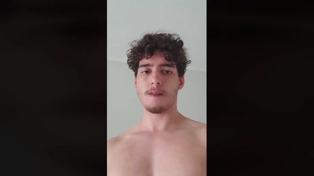 alex_delarge  26-09-2022